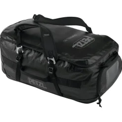 Online - Duffel 85 - Reisetasche Reisetaschen|Taschen