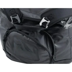 Online - Duffel 85 - Reisetasche Reisetaschen|Taschen