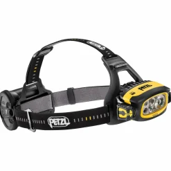 - Duo S - Stirnlampe>Petzl Sale