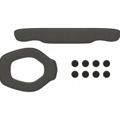 - Ersatzpolster Helme - Kletterhelm>Petzl New