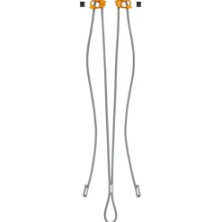 - Evolv Adjust - Selbstsicherungsschlinge>Petzl New