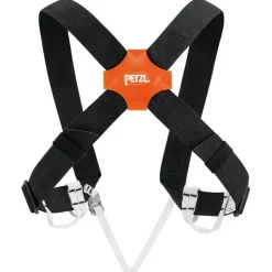 Petzl - Explo