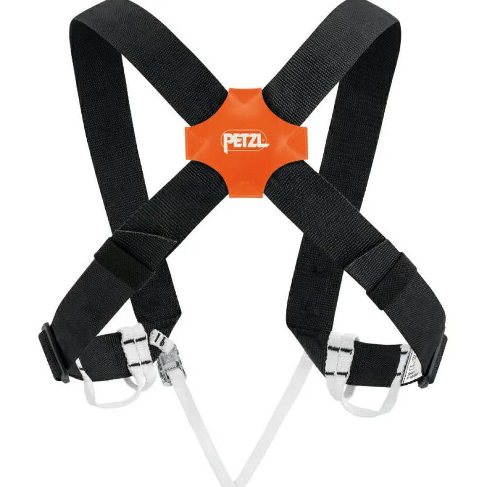 Petzl - Explo