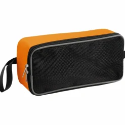 - Fakir - Steigeisentasche>Petzl Sale