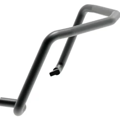 Clearance - Fil Small Hochtourenausrüstung