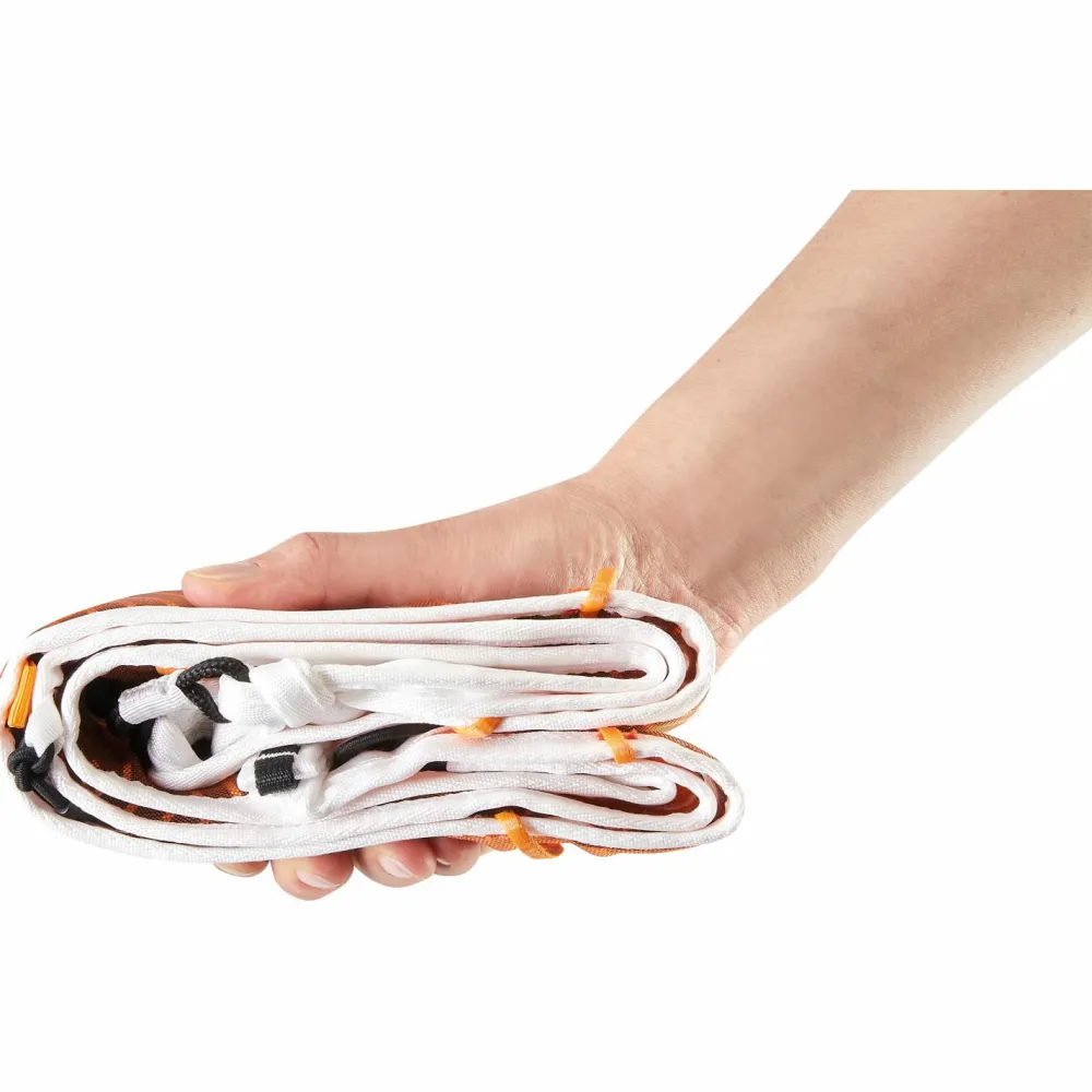 Best - Fly - Klettergurt Klettergurte|Hüftgurte