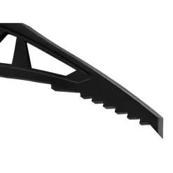 - Glacier Light - Eispickel><noscript><img width=