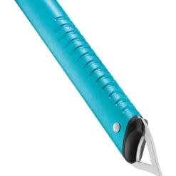 - Glacier Light - Eispickel><noscript><img width=