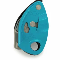 Discount - GriGri - Sicherungsgerät Sicherungs- & Abseilgeräte