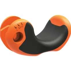 Petzl - Griprest Ergonomic^ Hochtourenausrüstung