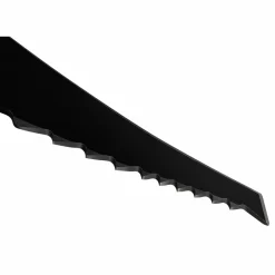 Petzl - Gully Ice Axe - Eispickel^ Hochtourenausrüstung|Eispickel