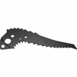 Petzl - Haue Pur'Dry - Ersatzhaue