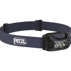 - Headlamp Actik - Stirnlampe>Petzl Outlet