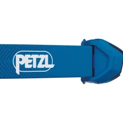 - Headlamp Actik - Stirnlampe><noscript><img width=