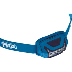 - Headlamp Actik - Stirnlampe><noscript><img width=