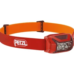 - Headlamp Actik - Stirnlampe><noscript><img width=