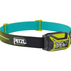 Clearance - Headlamp Actik Core - Stirnlampe Stirnlampen