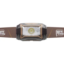 Petzl - Headlamp Tikka - Stirnlampe^ Stirnlampen