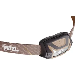 Petzl - Headlamp Tikka - Stirnlampe^ Stirnlampen