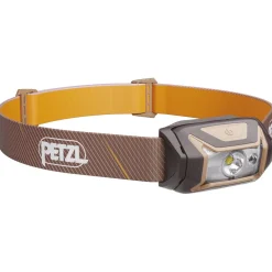 Petzl - Headlamp Tikka - Stirnlampe^ Stirnlampen
