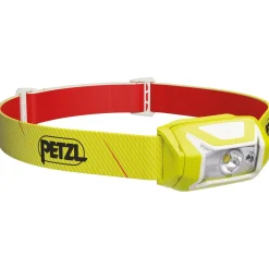 Petzl - Headlamp Tikka - Stirnlampe^ Stirnlampen