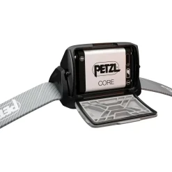 Best - Headlamp Tikka Core - Stirnlampe Stirnlampen