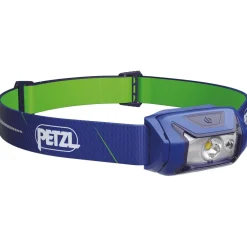 Best - Headlamp Tikka Core - Stirnlampe Stirnlampen