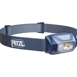 Petzl - Headlamp Tikkina - Stirnlampe