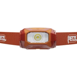 Petzl - Headlamp Tikkina - Stirnlampe