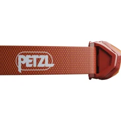 Petzl - Headlamp Tikkina - Stirnlampe