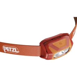 Petzl - Headlamp Tikkina - Stirnlampe