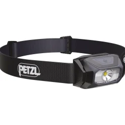 Petzl - Headlamp Tikkina - Stirnlampe