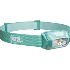 Petzl - Headlamp Tikkina - Stirnlampe