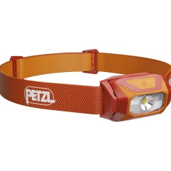 Petzl - Headlamp Tikkina - Stirnlampe