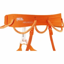 Petzl - Hirundos - Klettergurt