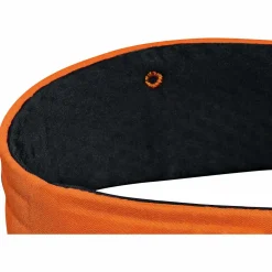 Petzl - Hirundos - Klettergurt