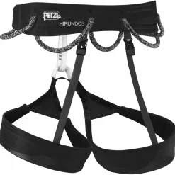 Petzl - Hirundos - Klettergurt
