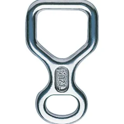 Petzl - Huit - Abseilgerät^ Sicherungs- & Abseilgeräte