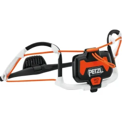 Petzl - IKO CORE - Stirnlampe