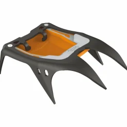 Petzl - Irvis Front Sections - Steigeisen-Frontteile