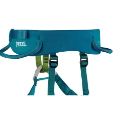 Petzl - Kid's Macchu - Klettergurt