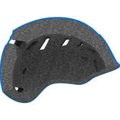 Online - Kid's Picchu - Kletterhelm Fahrradhelme|Fahrradhelme