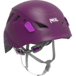 Online - Kid's Picchu - Kletterhelm Fahrradhelme|Fahrradhelme