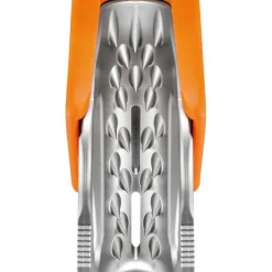 - Kit Secours Crevasse><noscript><img width=