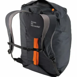 Petzl - Kliff Rope Bag - Seilsack^ Seilsäcke & Seilzubehör