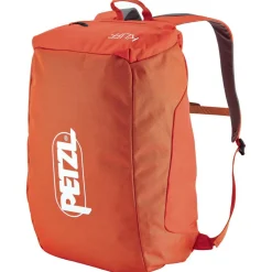 Petzl - Kliff Rope Bag - Seilsack^ Seilsäcke & Seilzubehör