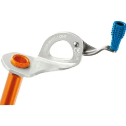 Discount - Laser Speed Light - Eisschraube Hochtourenausrüstung