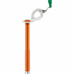 Discount - Laser Speed Light - Eisschraube Hochtourenausrüstung