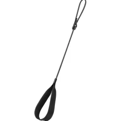 - Linkin - Handschlaufe>Petzl Best