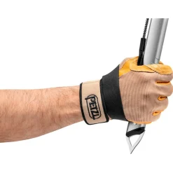 - Linkin - Handschlaufe><noscript><img width=